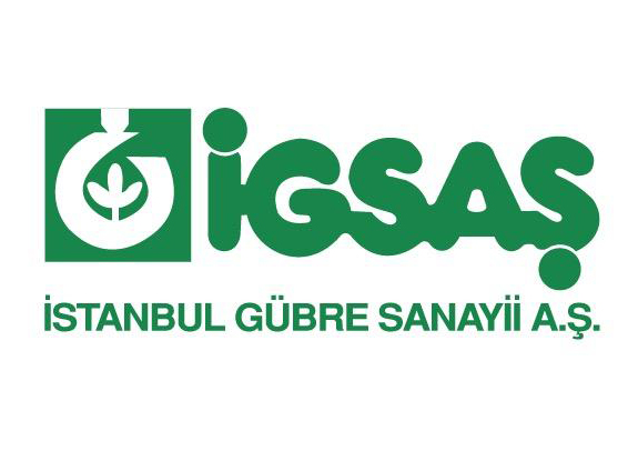İstanbul Gübre Sanayi
