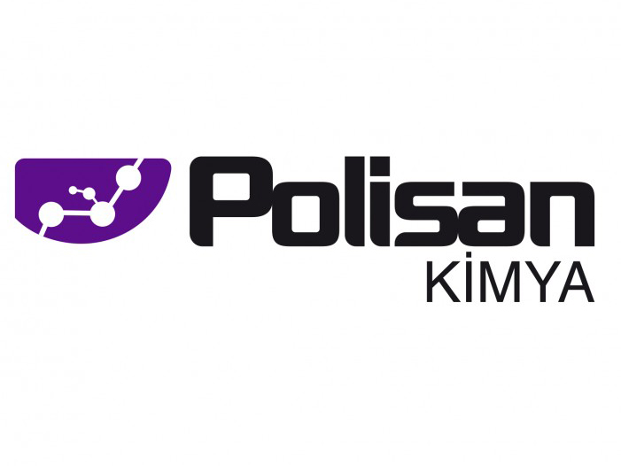 Polisan