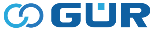 Gür Nakliyat