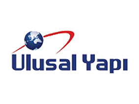 Ulusal Yapı